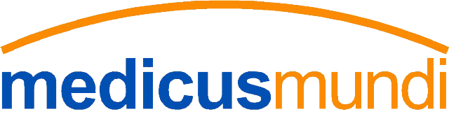 medicusmundi