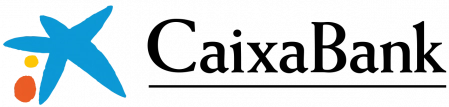 caixabank-logo