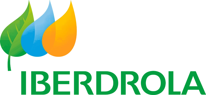 iberdrola-logo