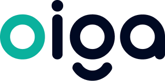 Oiga