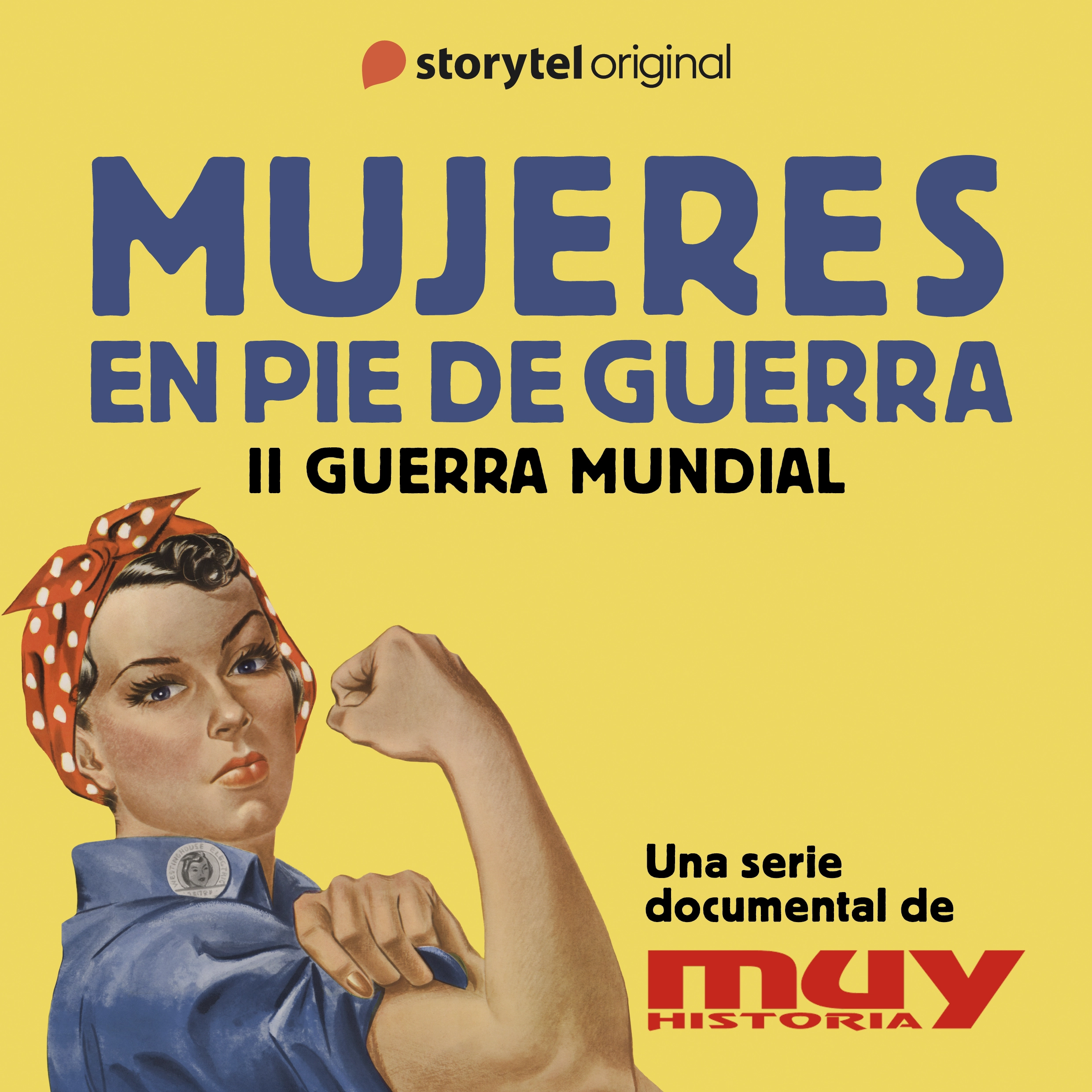 Mujeres-en-pie-de-guerra