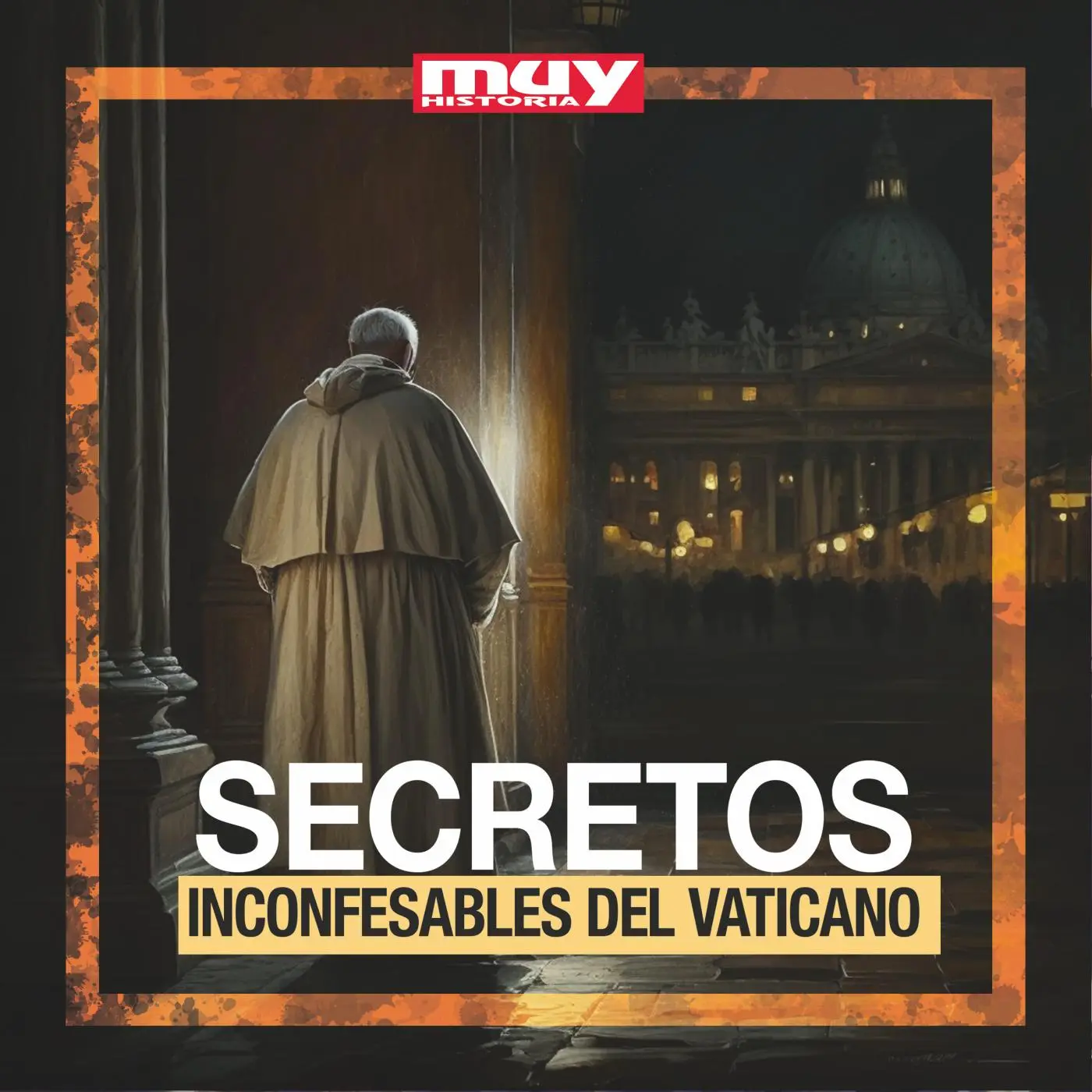 secretos-inconfesables-del-vaticano