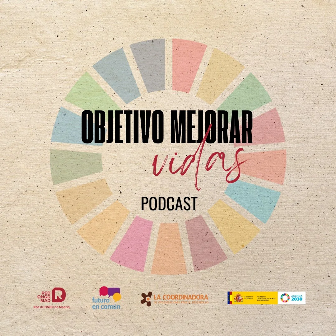 objetivo-mejorar-vidas