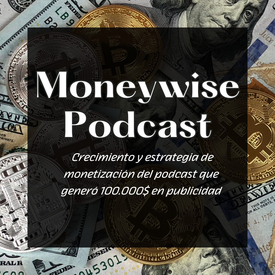 moneywise podcast