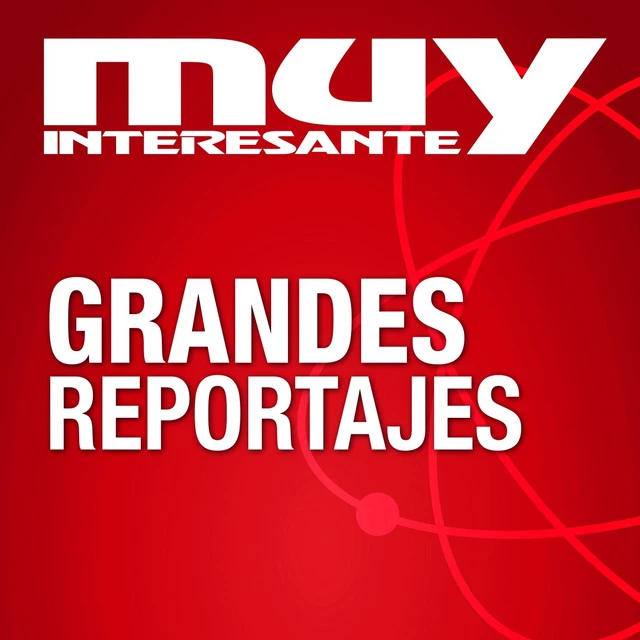 muy-interesante-grandes-reportajes
